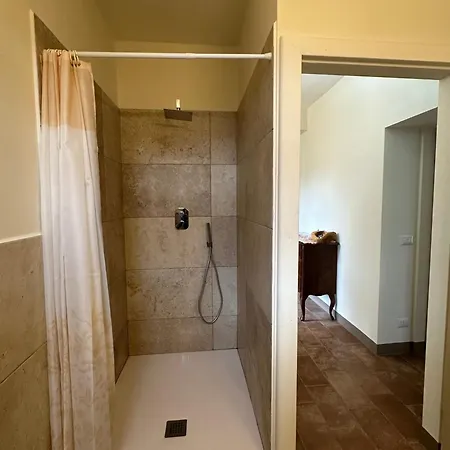 Da Taz Appartement *