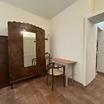 Lejlighed Da Taz