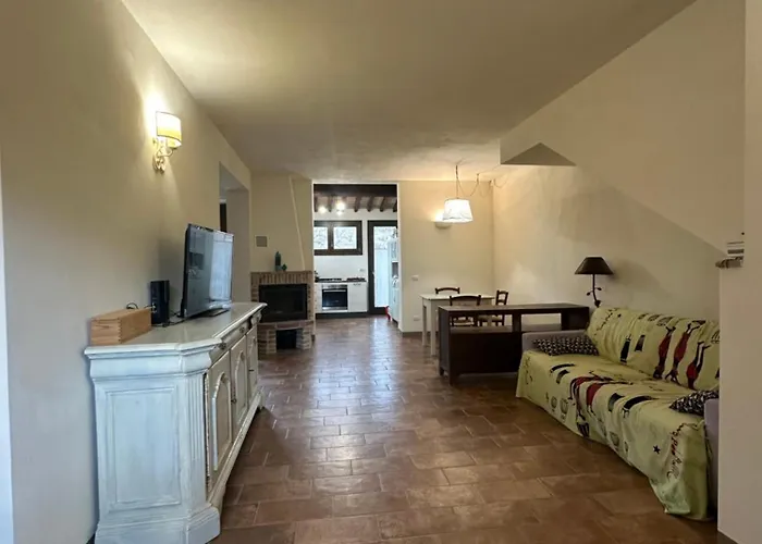 Apartman Da Taz